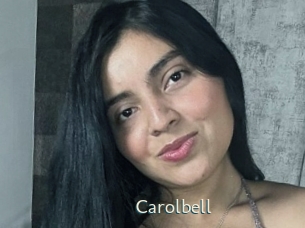 Carolbell