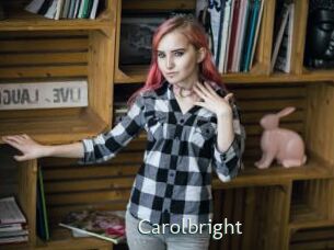 Carolbright