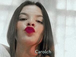 Carolch