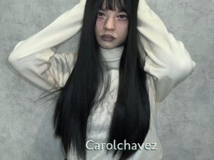 Carolchavez