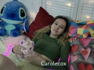 Carolecox