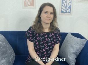 Carolgardner