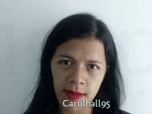 Carolhall95
