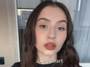 Carolhart