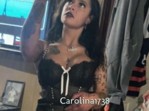 Carolina1738