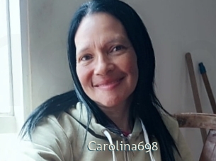 Carolina698