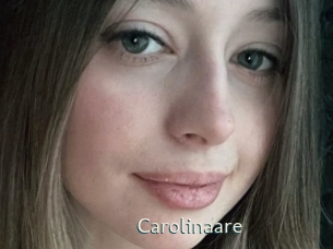 Carolinaare