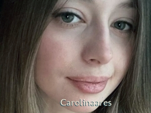 Carolinaares