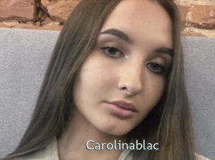 Carolinablac