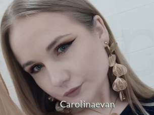 carolinaevan 1 grosse chatte poilue