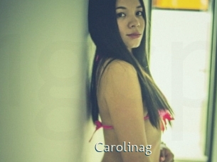 Carolinag