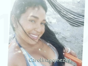 Carolinagomez49