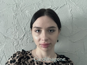 Carolinagone