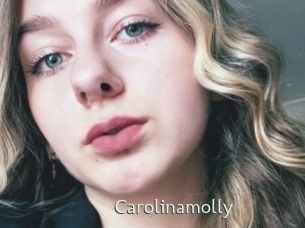 Carolinamolly