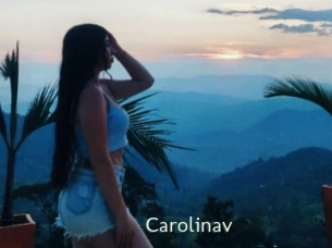 Carolinav