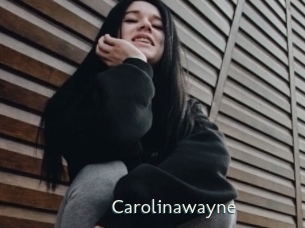Carolinawayne