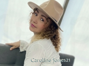 Caroline_jones21