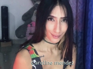 Caroline_mendez
