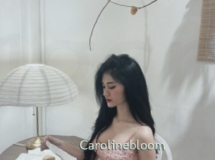 Carolinebloom