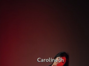 Carolinedh