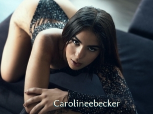 Carolineebecker