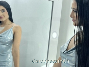 Carolineesmith
