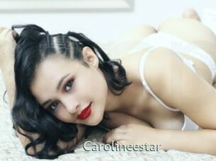 Carolineestar