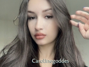 Carolinegoddes