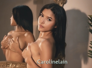 Carolinelain