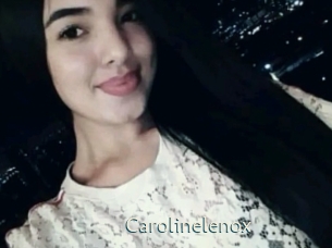 Carolinelenox