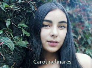 Carolinelinares