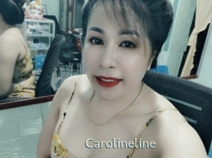 Carolineline