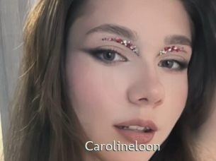 Carolineloon