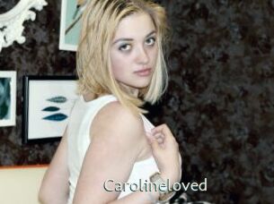 Carolineloved