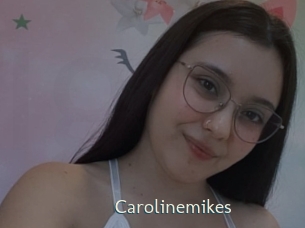 Carolinemikes