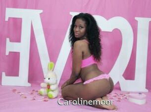Carolinemoor