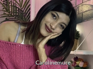 Carolinemure