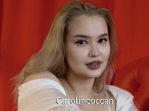 Carolineocean