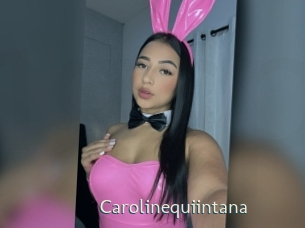 Carolinequiintana