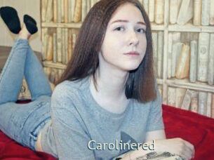 Carolinered