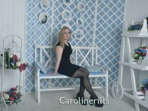 Carolinerills