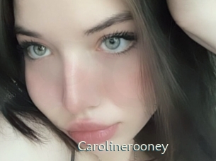 Carolinerooney