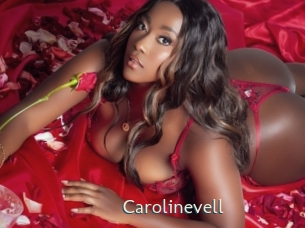 carolinevell 1 grosse chatte poilue