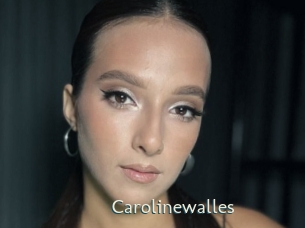 Carolinewalles