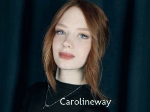 Carolineway