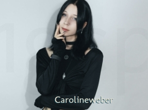 Carolineweber