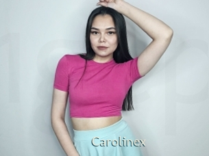 Carolinex