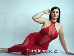carolinnasaenz 1 grosse chatte poilue