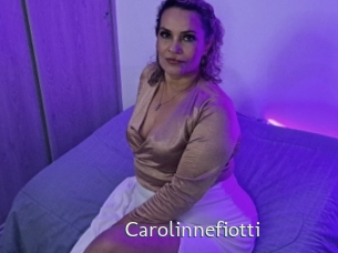 Carolinnefiotti