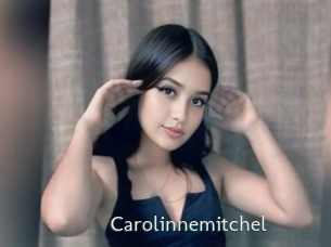 Carolinnemitchel